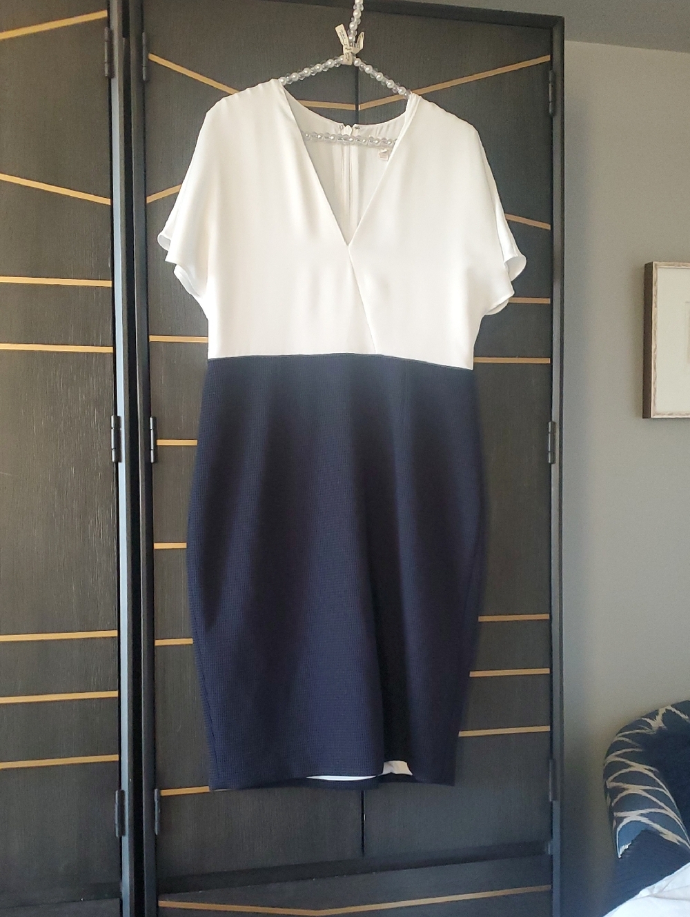 Ted Baker - Picture 4 of 4